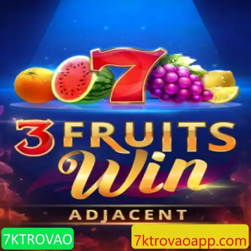 Descubra a Singularidade do Jogo 3FruitsWin e a Palavra-Chave Misteriosa 7KTROVAO