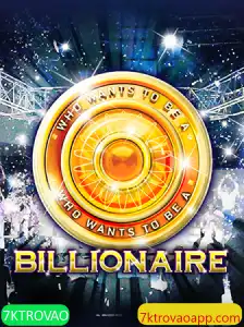 Explorando o Mundo do Jogo de Estratégia 'Billionaire'