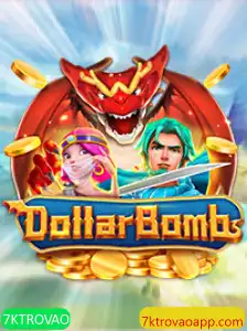 DollarBombs: Um Mergulho no Jogo do Momento