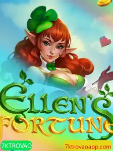 EllensFortune: Um Mergulho no Mundo do Jogo de Estratégia
