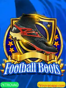 FootballBoots: Um Mergulho no Novo Jogo de Estratégia e Ação