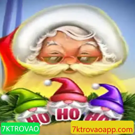 Descubra o Mundo Divertido do Jogo 'HoHoHo'