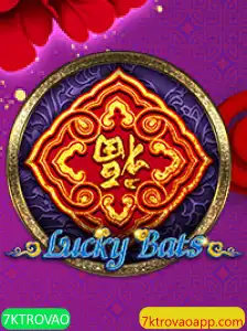 Explore o Mundo de LuckyBats: Um Jogo de Emoções e Aventura