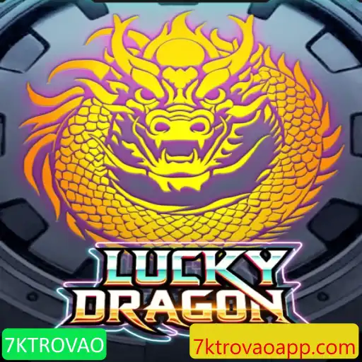 Explorando LuckyDragon: O Jogo que Está Dominando as Tabelas de Sucesso