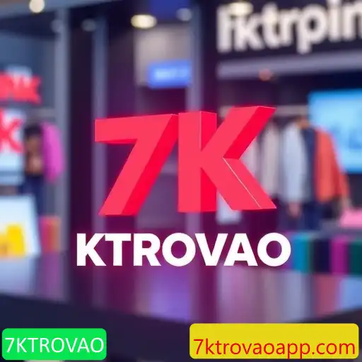 Promoções