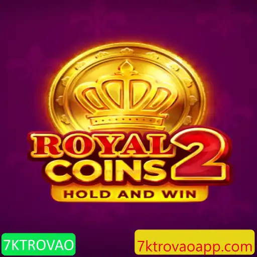 Explorando o Fascinante Universo de RoyalCoins2