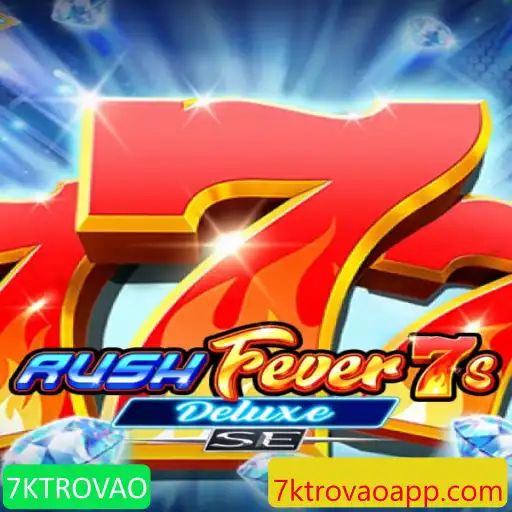 Explorando o Mundo de Aventuras de RushFever7sDeluxeSE