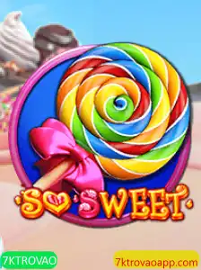 Descubra a Emoção do Jogo SoSweet: Regras, Estratégias e Atualizações
