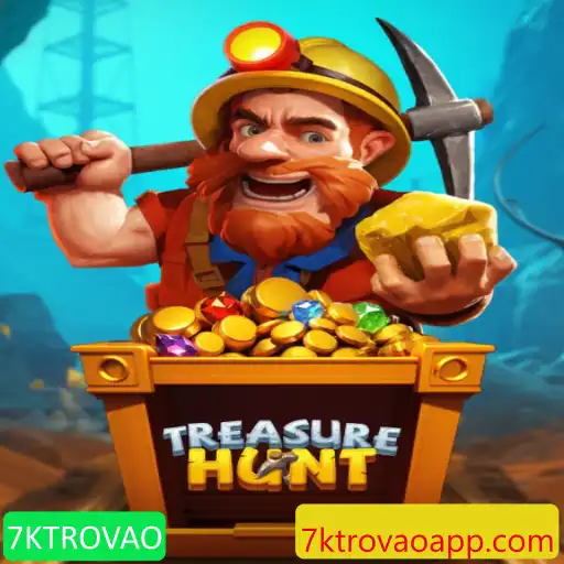 Explorando o Mundo de TreasureHunt: Aventuras e Regras