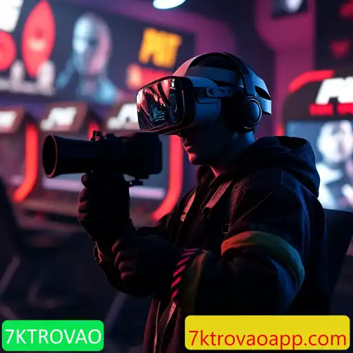 Videogames